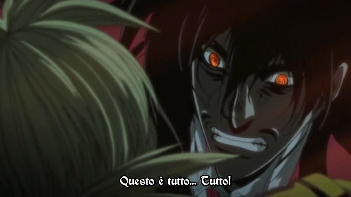 Otaku Gallery  / Anime e Manga / Hellsing / Screen Shots / OAV / OAV 3 / 204.jpg